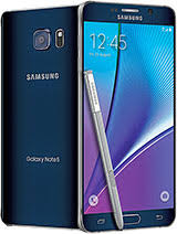 Samsung Galaxy S6 Mini